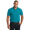 Port Authority K600 EZPerformance Short Sleeve Pique Polo