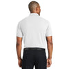 Port Authority K600 EZPerformance Short Sleeve Pique Polo