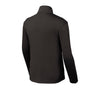 Sport-Tek YST357 Youth PosiCharge Competitor Quarter-Zip Pullover