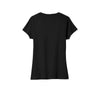 Port & Company LPC455V Women's Fan Favorite™ Ring Spun Blend T-Shirt - Gorvex.com