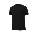 Sport - Tek YST420 Youth Posi - UV Pro T-Shirt with Drop Sleeve - Gorvex.com