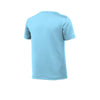 Sport - Tek YST420 Youth Posi - UV Pro T-Shirt with Drop Sleeve - Gorvex.com