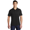 Sport-Tek ST520 Posi-UV Pro Short Sleeve Polo