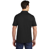 Sport-Tek ST520 Posi-UV Pro Short Sleeve Polo