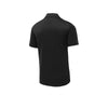 Sport-Tek ST520 Posi-UV Pro Short Sleeve Polo