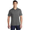 Sport-Tek ST520 Posi-UV Pro Short Sleeve Polo