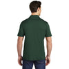 Sport-Tek ST520 Posi-UV Pro Short Sleeve Polo