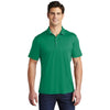 Sport-Tek ST520 Posi-UV Pro Short Sleeve Polo