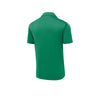 Sport-Tek ST520 Posi-UV Pro Short Sleeve Polo