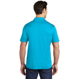 Sport-Tek ST520 Posi-UV Pro Short Sleeve Polo