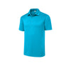 Sport-Tek ST520 Posi-UV Pro Short Sleeve Polo