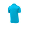 Sport-Tek ST520 Posi-UV Pro Short Sleeve Polo