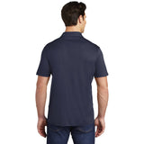 Sport-Tek ST520 Posi-UV Pro Short Sleeve Polo