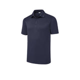 Sport-Tek ST520 Posi-UV Pro Short Sleeve Polo