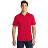 Sport-Tek ST520 Posi-UV Pro Short Sleeve Polo