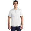 Sport-Tek ST520 Posi-UV Pro Short Sleeve Polo