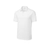 Sport-Tek ST520 Posi-UV Pro Short Sleeve Polo