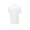 Sport-Tek ST520 Posi-UV Pro Short Sleeve Polo