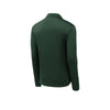 Sport-Tek ST520LS Posi-UV Pro Long Sleeve Polo