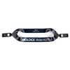 Moldex 0075 Fabric Head Cradle for 7000/7800 Mask, 1 bag (20 pieces)