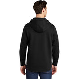 Sport-Tek ST280 Triumph Hooded Fleece Pullover with Integrated Pockets