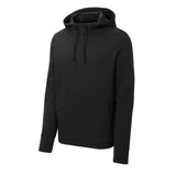 Sport-Tek ST280 Triumph Hooded Fleece Pullover with Integrated Pockets