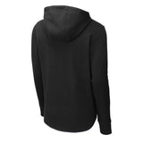 Sport-Tek ST280 Triumph Hooded Fleece Pullover with Integrated Pockets