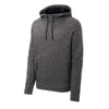 Sport-Tek ST280 Triumph Hooded Fleece Pullover with Integrated Pockets