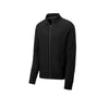 Sport-Tek ST284 Super Heavyweight Full-Zip Sweatshirt with Pocket