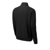 Sport-Tek ST284 Super Heavyweight Full-Zip Sweatshirt with Pocket