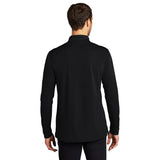 Port Authority K110LS Dry Zone UV Micro-Mesh Long Sleeve Polo