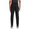 Sport-Tek ST233 Sport-Wick Fleece Jogger Pant with Pockets