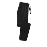 Sport-Tek ST233 Sport-Wick Fleece Jogger Pant with Pockets