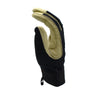 COLD SNAP™ Thinsulate-Lined Goatskin Glove with Neoprene Knuckle Pads, 1 pair