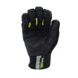 COLD SNAP™ Hi-Vis Synthetic Leather Glove with Waterproof Insert, 1 pair