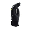 COLD SNAP™ Hi-Vis Synthetic Leather Glove with Waterproof Insert, 1 pair
