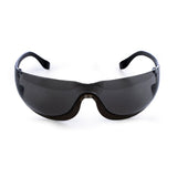 Moldex 5001S-1 Adapt Anti-Fog Safety Glasses with No Overmold