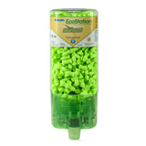 Moldex Meteors TouchFree EcoStation 6837 Earplug Dispenser (500 pairs)