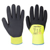 Portwest A146 Series Sandy Nitrile, Arctic Winter Gloves, 1 pair