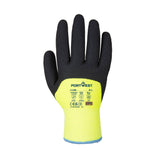 Portwest A146 Series Sandy Nitrile, Arctic Winter Gloves, 1 pair