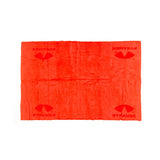 Pyramex C1 Series Cooling Towel