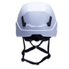 Pyramex HPT26V SL T2™ Series Type II Class C Vented Hard Hat