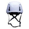 Pyramex HPT26V SL T2™ Series Type II Class C Vented Hard Hat