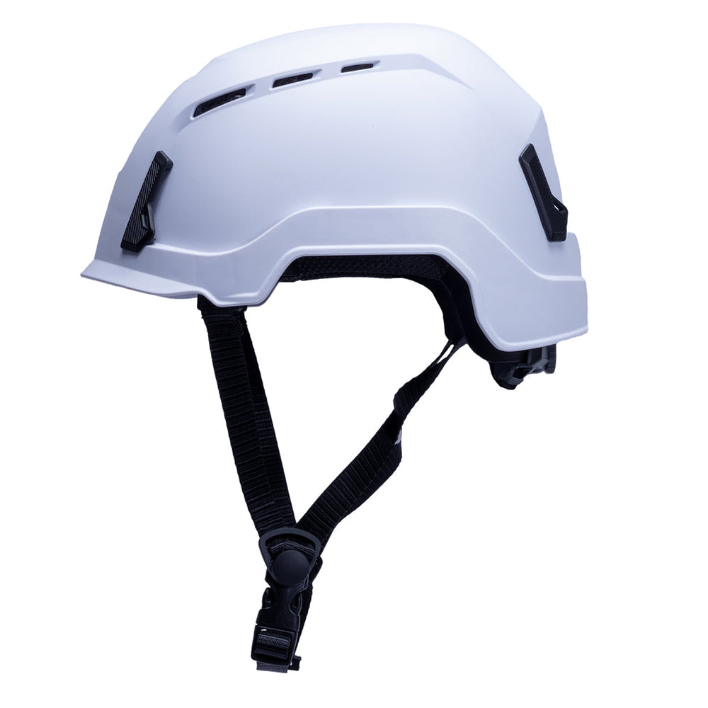 Pyramex HPT26V SL T2™ Series Type II Class C Vented Hard Hat