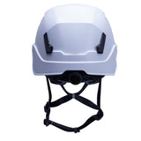 Pyramex HPT26 SL T2™ Series Type II Class E Non-Vented Hard Hat