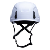 Pyramex HPT26 SL T2™ Series Type II Class E Non-Vented Hard Hat