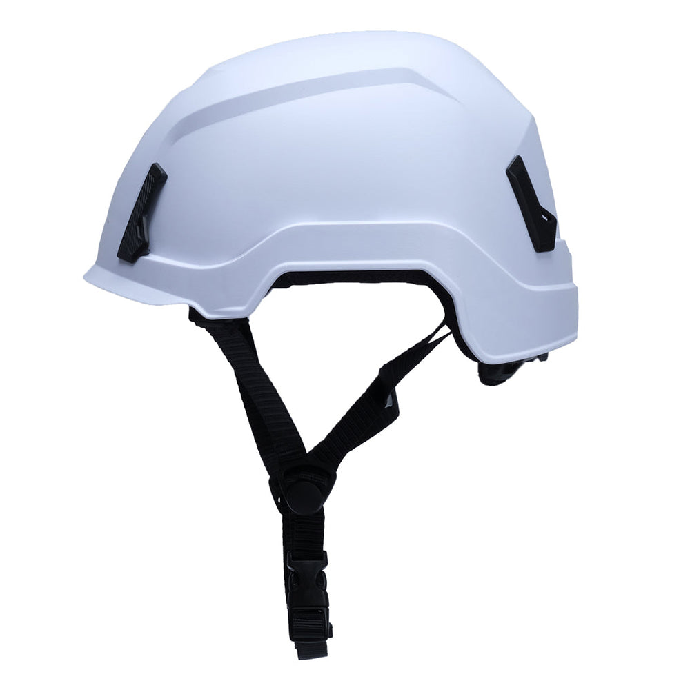 Pyramex HPT26 SL T2™ Series Type II Class E Non-Vented Hard Hat