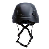 Pyramex HPT26V SL T2™ Series Type II Class C Vented Hard Hat