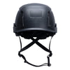 Pyramex HPT26 SL T2™ Series Type II Class E Non-Vented Hard Hat