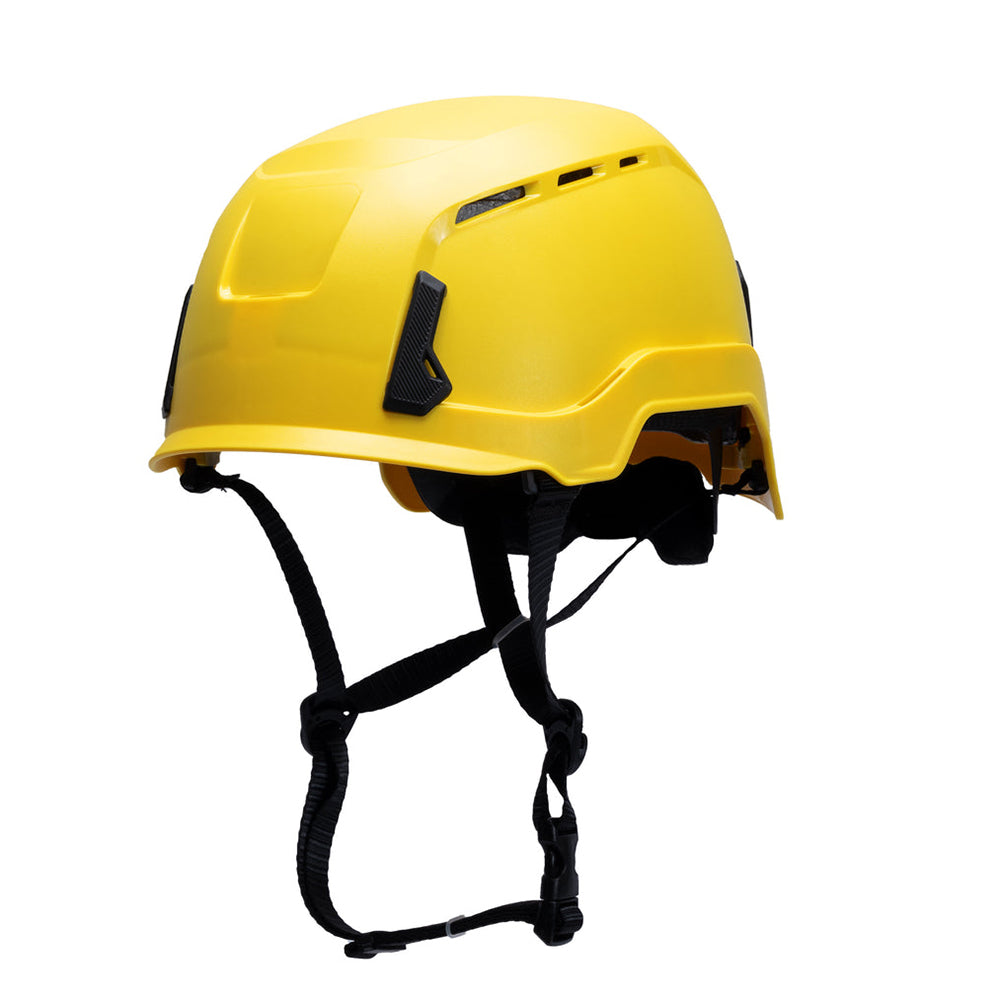 Pyramex HPT26V SL T2™ Series Type II Class C Vented Hard Hat